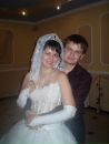 Саша Кеніз фотография #13 (источник - https://vk.com/id18282358)