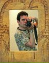 Фотография Саратовского Сергея