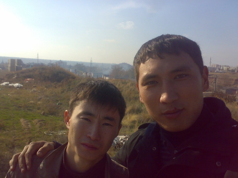 Александр Дидеев фотография #26