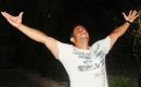 Murat Eryılmaz фотография #14 (источник - https://vk.com/id134177140)