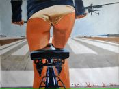 Фотография М Ольги