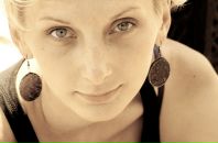 Фотография Цембы Катерины