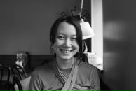 Фотография Костицыной Миры