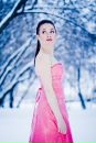 Фотография Бернталь Катерины