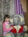 Таня Гордійчук фотография #49 (источник - https://vk.com/id73158123)