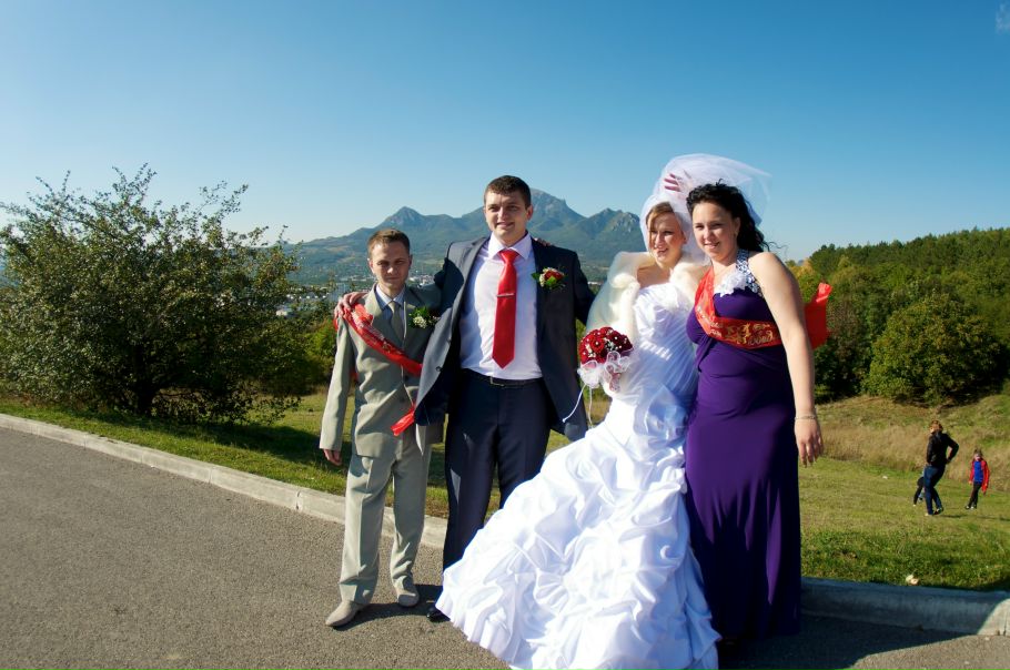  фото №32