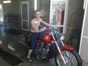 Фотография Лутошкина Жени