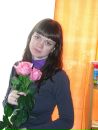 Фотография Малявской Ольги