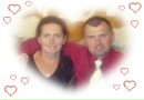 Іван Гнатків фотография #7 (источник - https://vk.com/id119569265)