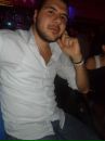Erkan Kaymaz фотография #1