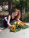 Віруська Біль фотография #47 (источник - https://vk.com/id24347225)