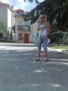 Вікуся Кукуся фотография #43 (источник - https://vk.com/id138475414)