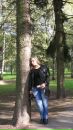 Фотография Гуляевой Ксении