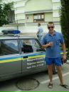 Сергій Гуска фотография #47 (источник - https://vk.com/id95974353)