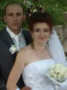 Марія-Та-Володимир Герило фотография #26 (источник - https://vk.com/id163235722)
