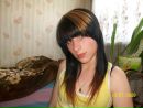 Фотография Егоренок Анжелы