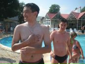 Дмитрий Эткеев фотография #24 (источник - https://vk.com/id2922436)