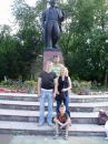 Андрій Партика фотография #35 (источник - https://vk.com/id67157945)