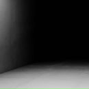 Фотография Валерьевича Вячеслава