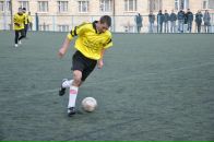 Андрій Мостовий фотография #17 (источник - https://vk.com/id23582500)