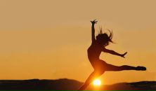 Фотография Пегановой-Спиричевой Натальи