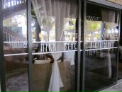 Andrey Iv фотография #43 (источник - https://vk.com/id228252)