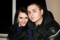 Женя Випряжкін фотография #3 (источник - https://vk.com/id25322187)