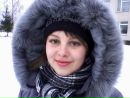 Іринка Абрамчук фотография #17 (источник - https://vk.com/id115263867)