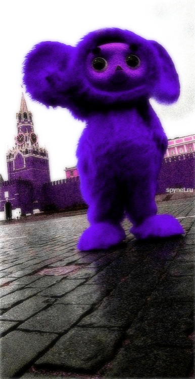 Антон Легостев фотография #1