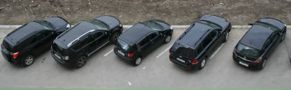 Фотография Забродиной Ирины