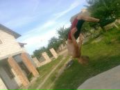 Олько Лебідь фотография #3 (источник - https://vk.com/id133694484)