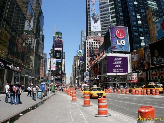 Антон Засада фотография #24