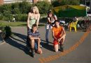 Эдуард Κрюков фотография #18 (источник - https://vk.com/id137423678)