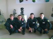 Андрій Бойчук фотография #39 (источник - https://vk.com/id15701318)