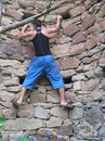 Іван Крос фотография #49 (источник - https://vk.com/id103874697)