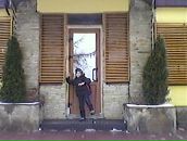 Роман Паньків фотография #9 (источник - https://vk.com/id151988018)