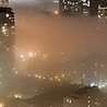 Ірина Грушка фотография #34 (источник - https://vk.com/id153108473)