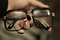 Софія Гриневич фотография #21 (источник - https://vk.com/id50368933)