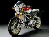 Tony Avec фотография #17 (источник - https://vk.com/id59018)