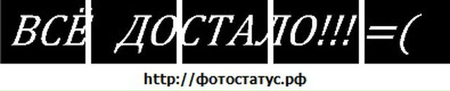 Юрій Баліцький фотография #46 (источник - https://vk.com/id11973666)