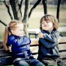 Шуша :) фотография #1