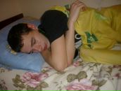 Антошка Капітошка фотография #3 (источник - https://vk.com/id54466392)