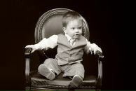 Фотография Салимовой Нади