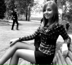 Алінка Німенко фотография #18 (источник - https://vk.com/id51409133)