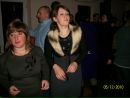 Андрій Адамек фотография #5 (источник - https://vk.com/id107434817)