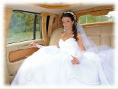 Εлена Κомиссарова фотография #48 (источник - https://vk.com/id123561407)