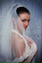 Εлена Κомиссарова фотография #27 (источник - https://vk.com/id123561407)