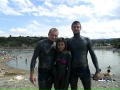 Василь Юзьків фотография #45 (источник - https://vk.com/id92462626)