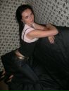 Фотография Донцовой Екатерины