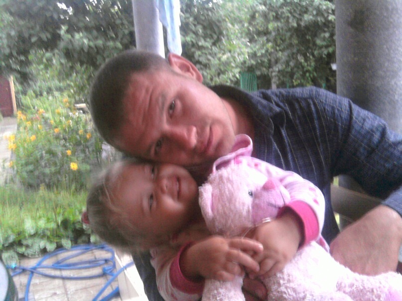 Сергей Пересунчак фотография #39